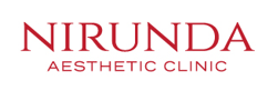 Nirunda Aesthetic Clinic
